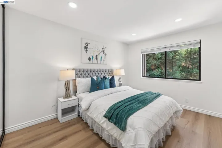237 Galano Plaza, Union City, California 94587