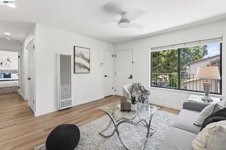 237 Galano Plaza, Union City, California 94587