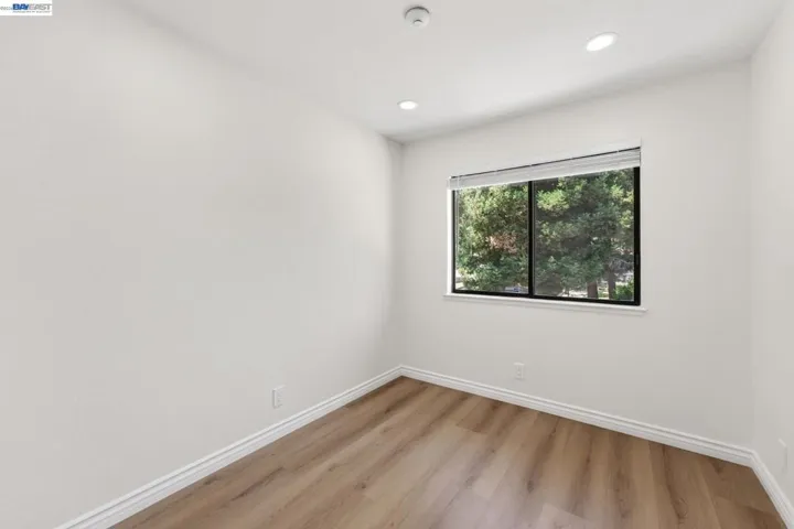 237 Galano Plaza, Union City, California 94587