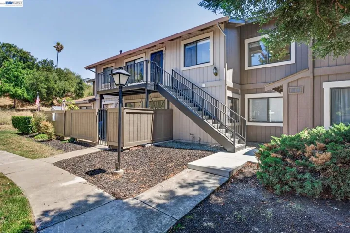 237 Galano Plaza, Union City, California 94587