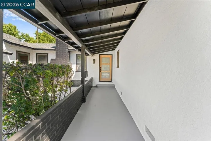 2551 Carlsbad Ave, Sacramento, California 95821 — photo 5