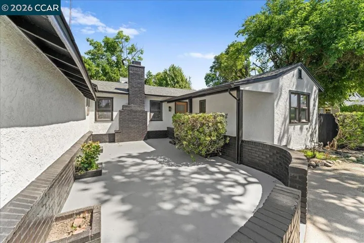 2551 Carlsbad Ave, Sacramento, California 95821 — photo 4