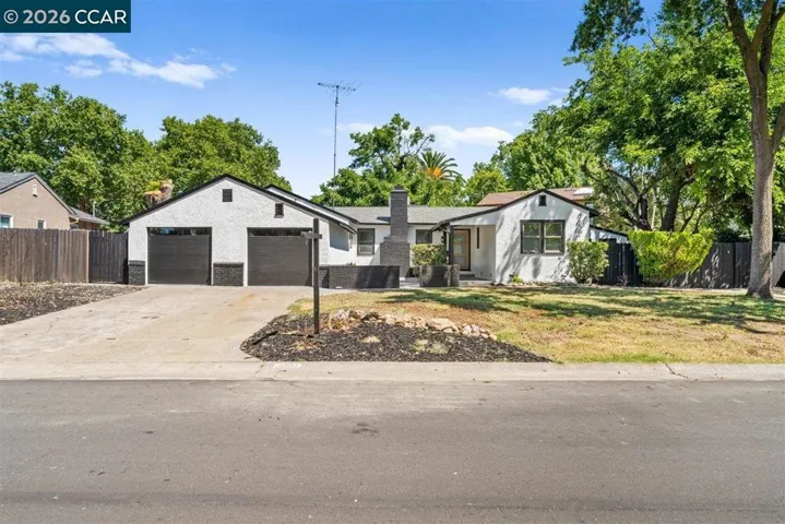 2551 Carlsbad Ave, Sacramento, California 95821