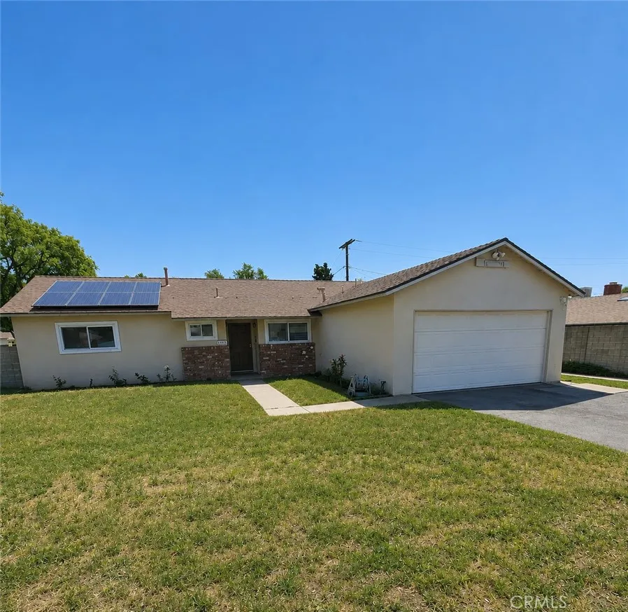 Property 1