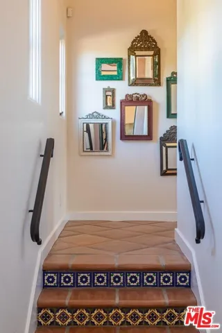 202 Canada Street, Ojai, California 93023