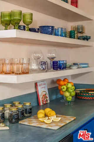 202 Canada Street, Ojai, California 93023