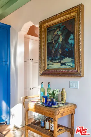 202 Canada Street, Ojai, California 93023