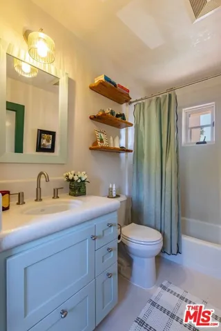 202 Canada Street, Ojai, California 93023