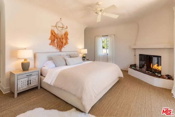 202 Canada Street, Ojai, California 93023