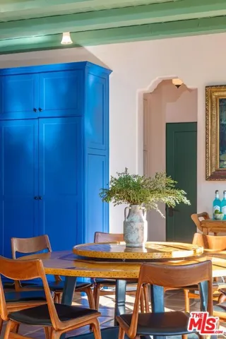 202 Canada Street, Ojai, California 93023