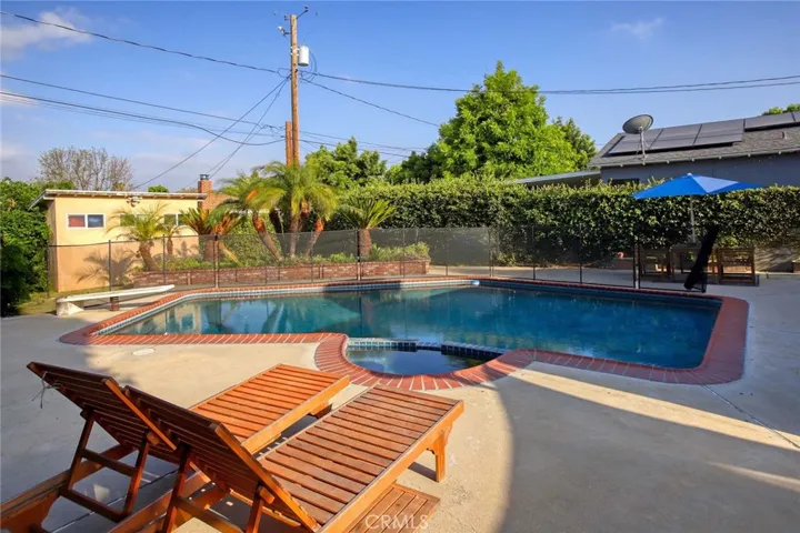 1412 N Catalina, Burbank, California 91505
