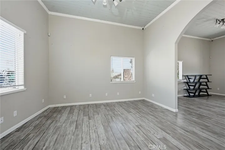 commercial