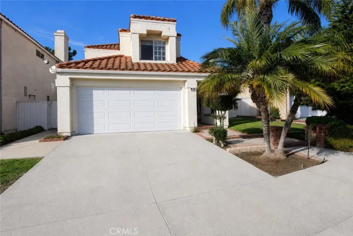 5 Salina, Irvine, California 92614