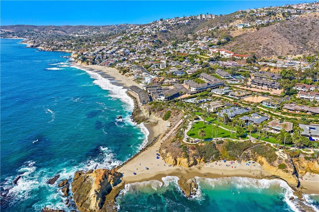 THE VILLAS AT BLUE LAGOON, GOFF ISLAND, TREASURE ISLAND PARK AND MONTAGE RESIDENCES