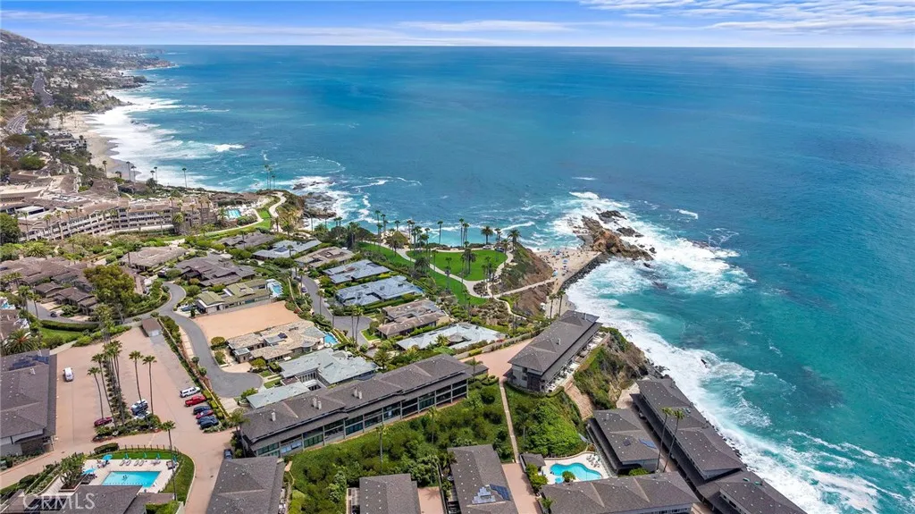OVERLOOKING GOFF ISLAND, TREASURE ISLAND PARK AND MONTAGE RESORT AND SPA