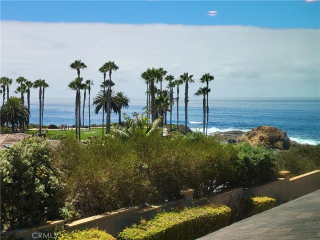 TREASURE ISLAND PARK VIEWS FROM DINING AREA