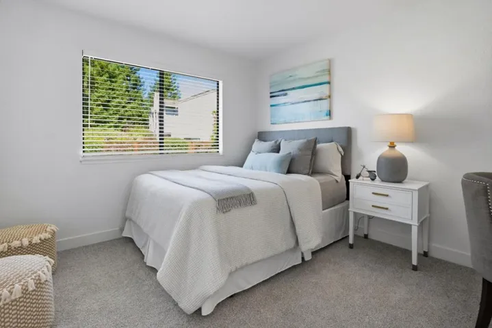 37 Winding Way, Watsonville, California 95076