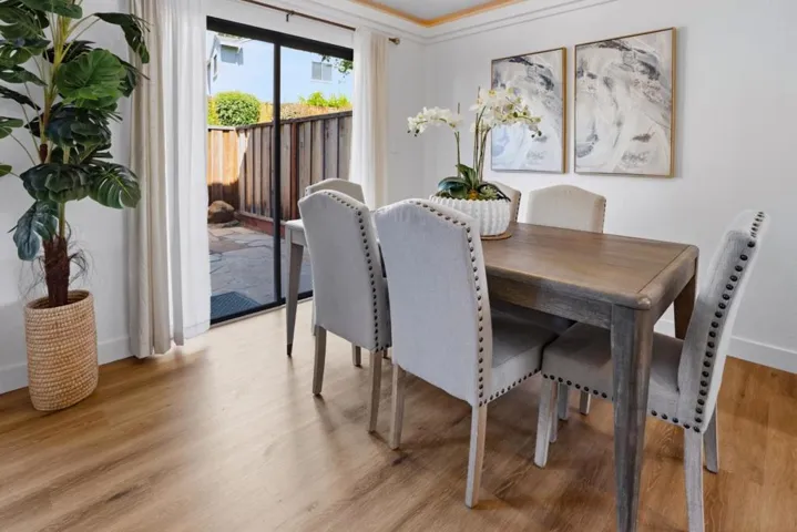 37 Winding Way, Watsonville, California 95076
