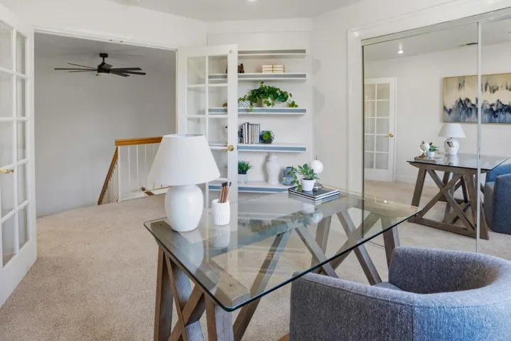 37 Winding Way, Watsonville, California 95076