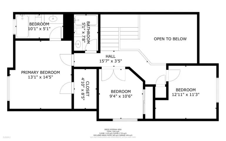37 Winding Way, Watsonville, California 95076