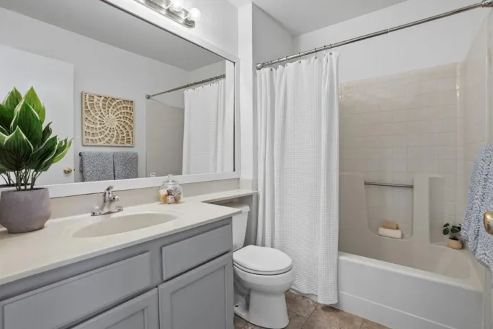 37 Winding Way, Watsonville, California 95076