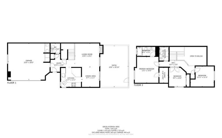 37 Winding Way, Watsonville, California 95076