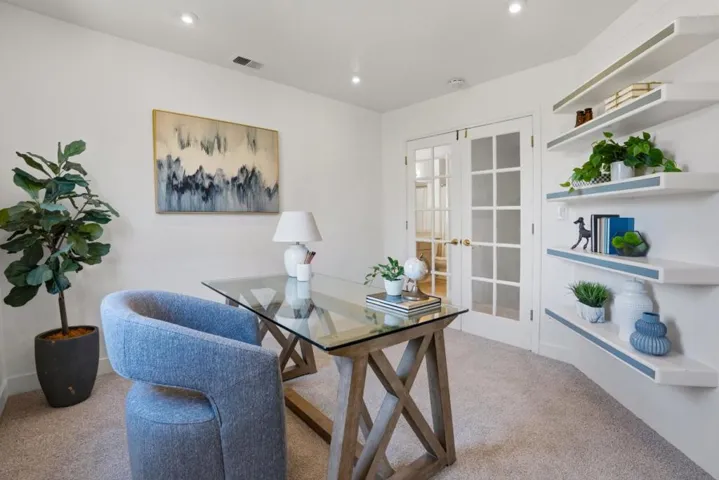 37 Winding Way, Watsonville, California 95076