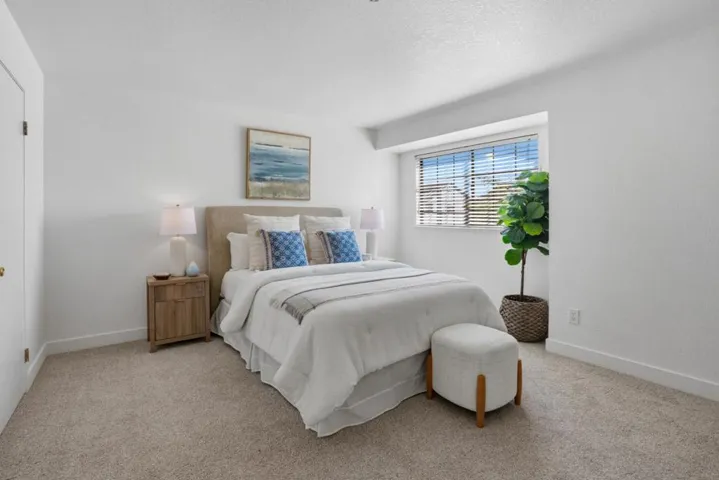 37 Winding Way, Watsonville, California 95076