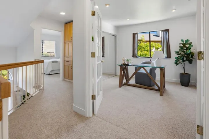 37 Winding Way, Watsonville, California 95076