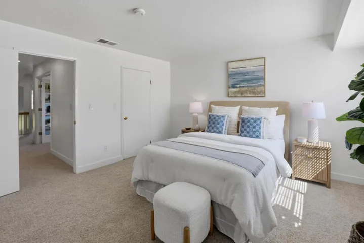 37 Winding Way, Watsonville, California 95076