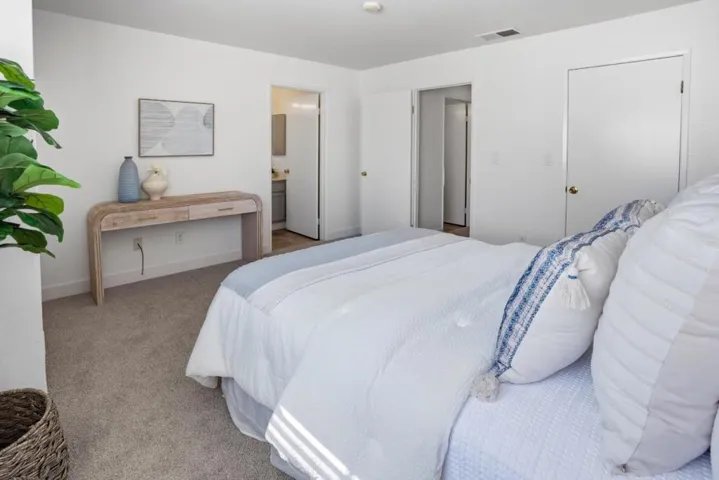 37 Winding Way, Watsonville, California 95076
