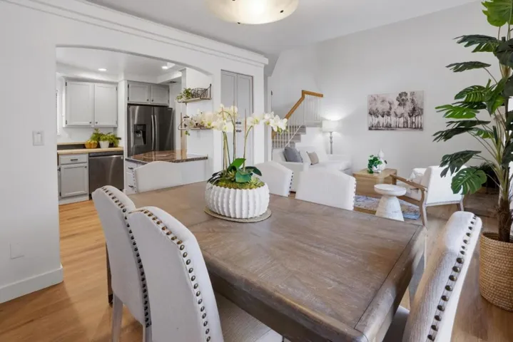 37 Winding Way, Watsonville, California 95076