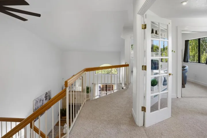 37 Winding Way, Watsonville, California 95076