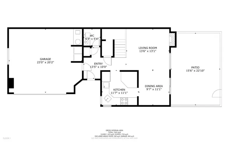 37 Winding Way, Watsonville, California 95076