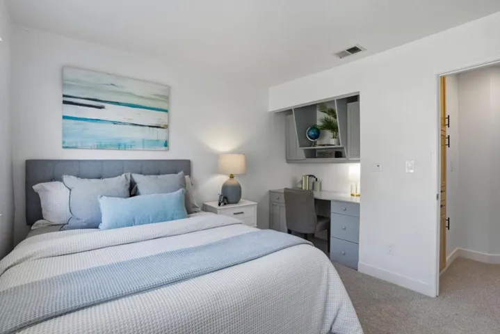 37 Winding Way, Watsonville, California 95076