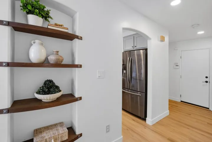 37 Winding Way, Watsonville, California 95076