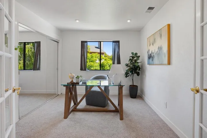 37 Winding Way, Watsonville, California 95076