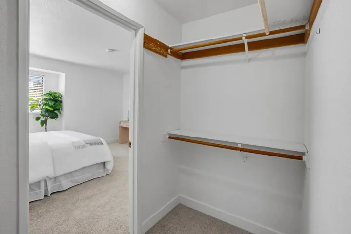 37 Winding Way, Watsonville, California 95076