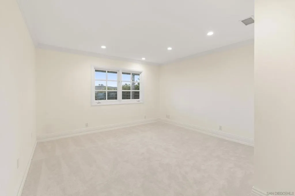 Bedroom #2 | Carpet,  views