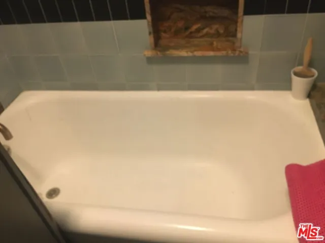Bathoom