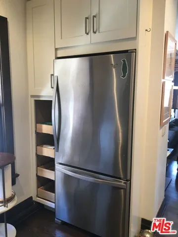 Kitchen​​‌​​​​‌​​‌‌​​‌​​​‌‌​​​‌​​‌‌​​‌‌​​‌‌​​​​