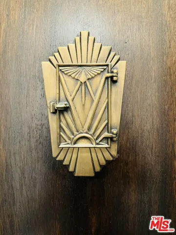 Original 'Community Watch'