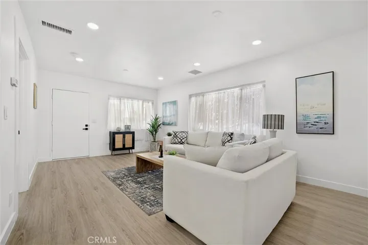 701 N Gaffey Pl, San Pedro, California 90731