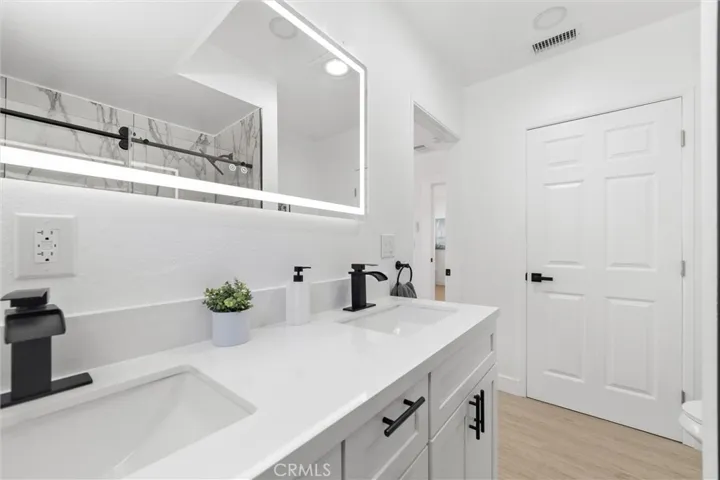 701 N Gaffey Pl, San Pedro, California 90731