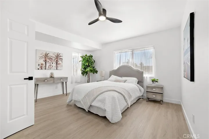 701 N Gaffey Pl, San Pedro, California 90731