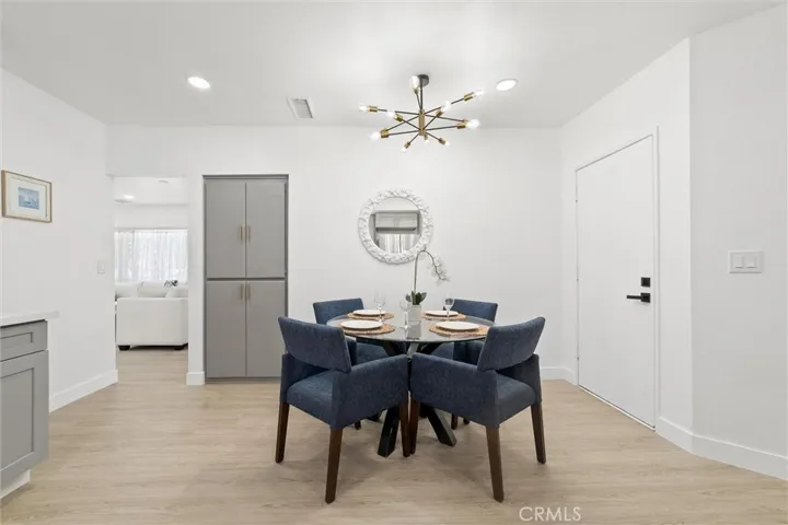 701 N Gaffey Pl, San Pedro, California 90731