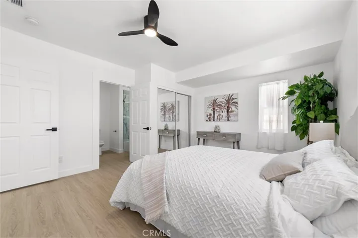 701 N Gaffey Pl, San Pedro, California 90731