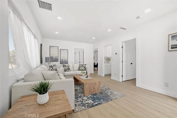 701 N Gaffey Pl, San Pedro, California 90731