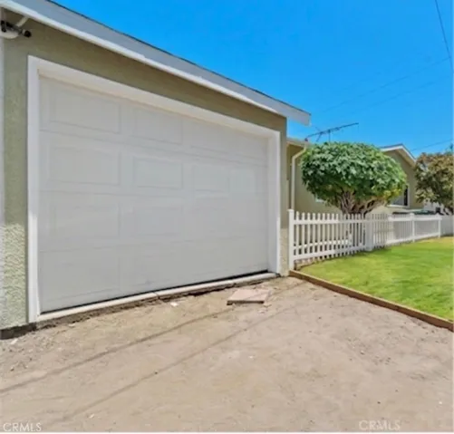 701 N Gaffey Pl, San Pedro, California 90731