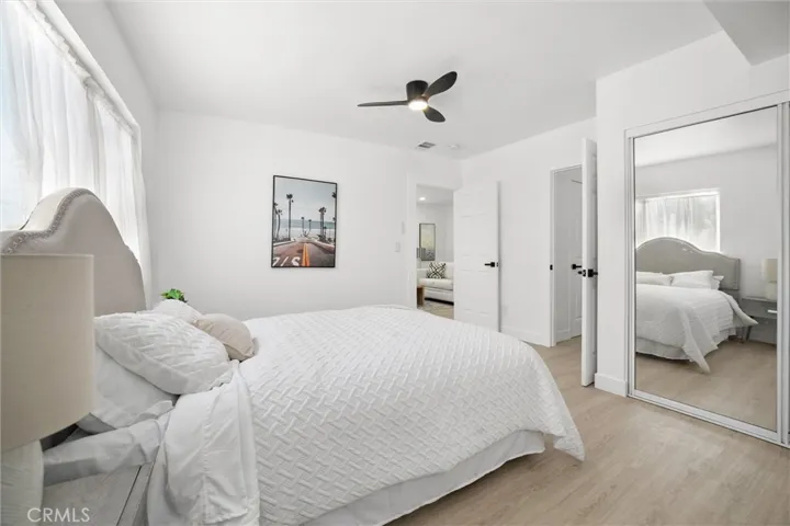 701 N Gaffey Pl, San Pedro, California 90731